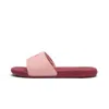 Puma Cool Cat 2.0 Valentines Wns In Pink