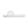 Puma Cool Cat 2.0 Women's Slides