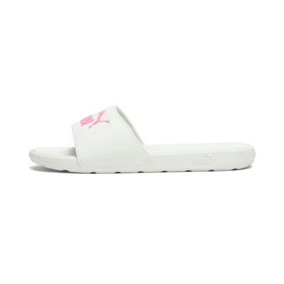 Puma Cool Cat 2.0 Women's Slides