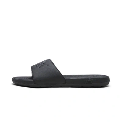 PUMA COOL CAT 2.0 WOMEN'S SLIDES