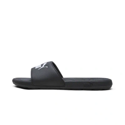 PUMA COOL CAT 2.0 WOMEN'S SLIDES