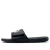 Puma Cool Cat 5 Slide 'black White'