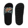 Puma Cool Cat Poised 2 Race Sandals Youth In Multi