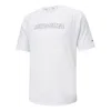 Puma Cooladapt Short Sleeve Running T-shirt 'white'