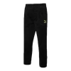 Puma Corduroy Woven Pants 'black'