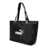 Puma Core Base Large Shopper Bag 'black'