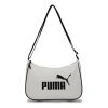 Puma Core Base Shoulder Bag 'white'