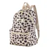 Puma Core Pop Backpack 'beige' In Multi