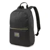 Puma Core Pop Backpack 'black'