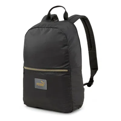 Puma Core Pop Backpack 'black'