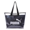 Puma Core Twin Shopper Bag 'black'