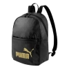 Puma Core Up Backpack 'black'