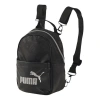 Puma Core Up Mini Backpack 'black'