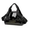 Puma Core Up Mini Grip Bag 'black'