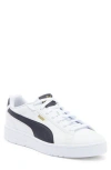 Puma Court Classico Sneaker