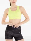Puma Cross-back Sports Bra