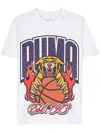 PUMA CROWN CRAZE T-SHIRT