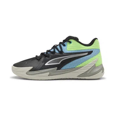 Puma Dagger Men's Basketball Shoes