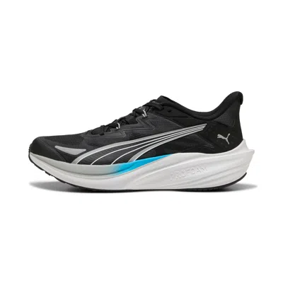Puma Darter Pro Tech Men's Shoes