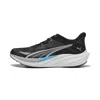 Puma Darter Pro Tech Sneakers Unisex