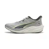 Puma Darter Pro Tech Sneakers Unisex