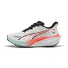 Puma Darter Pro Tech Sneakers Women In Multi