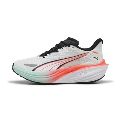Puma Darter Pro Tech Sneakers Women In Multi