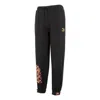 Puma Das Cc Label Knit Pant 'black'