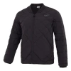 Puma Das Light Weight Down Jacket 'black'