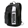 Puma Deck Backpack Ii 'black'