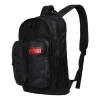 Puma Deck Backpack Ii 'black'