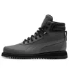 Puma Desierto V2 'black'