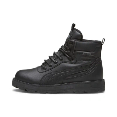 PUMA DESIERTO V3 PURETEX MEN'S BOOTS