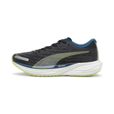 Puma Deviate Nitro™ 2 Men's Running Shoes In Multi