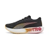 Puma Deviate Nitro™ 2 Women's Running Shoes In Multi