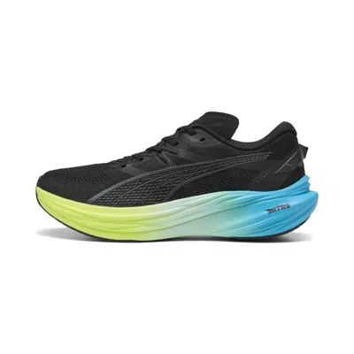 Puma Deviate Nitro™ 3 Men's Road Running Shoes In Multi