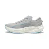 Puma Deviate Nitro™ 3 Men's Road Running Shoes In Gray