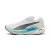 Puma Deviate Nitro™ 3 Men's Road Running Shoes
