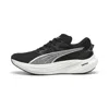 Puma Deviate Nitro™ 3 Men's Road Running Shoes In Black