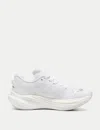 Puma Deviate Nitro 3 Running Shoes In White