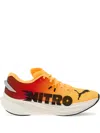 Puma Deviate Nitro 3 Running Sneakers