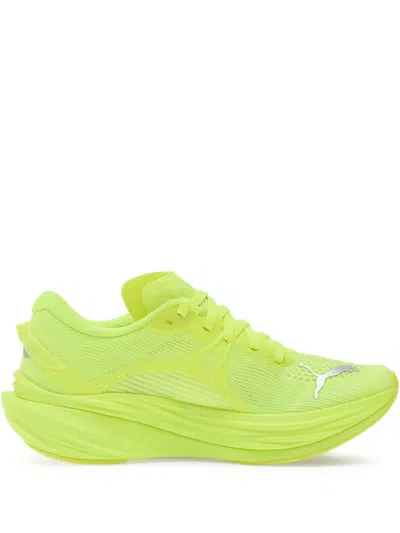 Puma Deviate Nitro 3 Sneakers