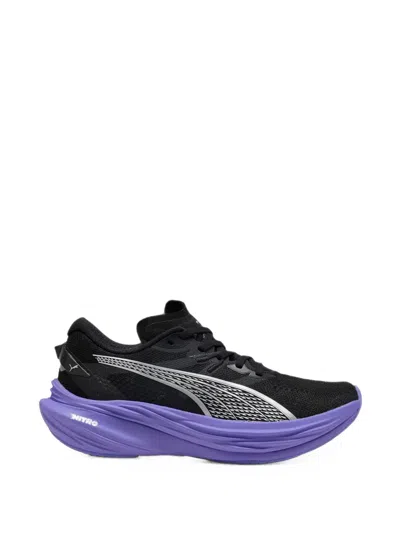 PUMA DEVIATE NITRO 3 SNEAKERS