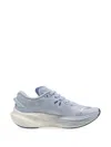 Puma Deviate Nitro 3 Sneakers In Blue