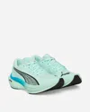 Puma Deviate Nitro 3 Sneakers In Green