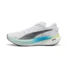 Puma Deviate Nitro™ 3 Men's Road Running Shoes
