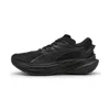 Puma Deviate Nitro™ 3 Wide Women's Running Shoes