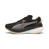 PUMA DEVIATE NITRO™ 3 WIDE WOMEN'S RUNNING SHOES