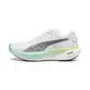 Puma Deviate Nitro™ 3 Women's Running Shoes