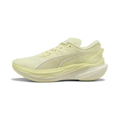 Puma Deviate Nitro™ 3 Women's Running Shoes In Multi